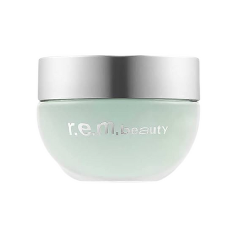 R.E.M Beauty - Full Night's Sleep Blurring Under Eye Balm