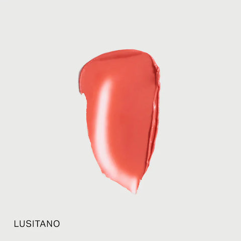 Merit - Flush Balm Cream Blush - Lusitano – Mhalaty Merit - Flush Balm Cream Blush - Lusitano – Mhalaty