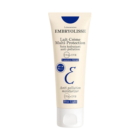 Embryolisse - Lait-Creme Multi Protection - 40ml