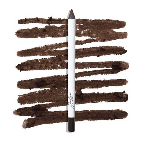 Julep - When Pencil Met Gel All Day Eyeliner - Rich Brown Matte