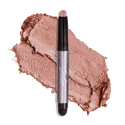 Julep - Eyeshadow 101 Crème to Powder Eyeshadow Stick - Rose Shimmer