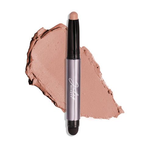 Julep - Eyeshadow 101 Crème to Powder Eyeshadow Stick - Putty Matte