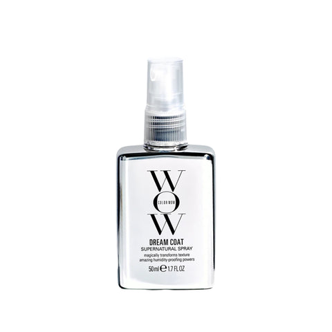 Color wow - Dream Coat Supernatural Spray - 50 ml