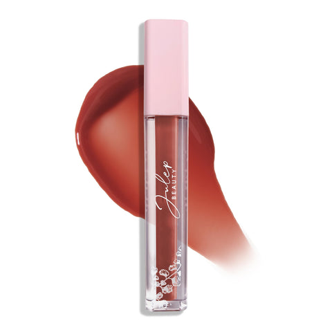 Julep - So Plush Plumper Lip Gloss - Chill Mode