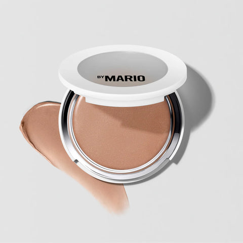 Makeup By Mario - Soft Sculpt Transforming Skin Enhancer