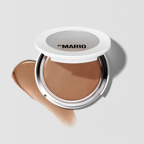 Makeup By Mario - Soft Sculpt Transforming Skin Enhancer