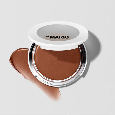 Makeup By Mario - Soft Sculpt Transforming Skin Enhancer