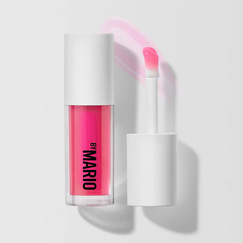 Makeup By Mario - Supershine Lip Gloss