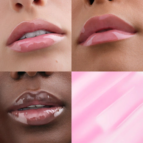 Makeup By Mario - Supershine Lip Gloss