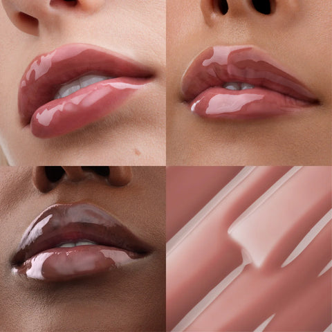Makeup By Mario - Supershine Lip Gloss