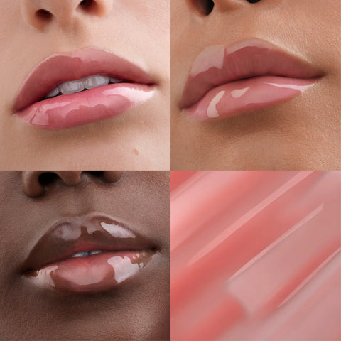 Makeup By Mario - Supershine Lip Gloss