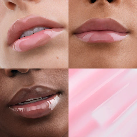Makeup By Mario - Supershine Lip Gloss