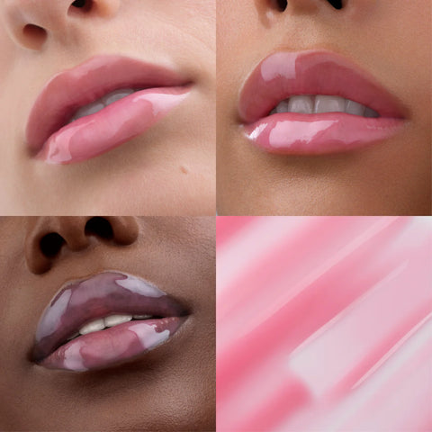 Makeup By Mario - Supershine Lip Gloss
