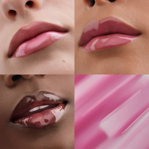 Makeup By Mario - Supershine Lip Gloss