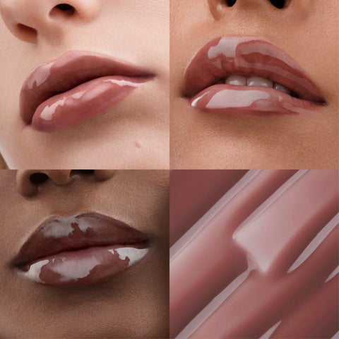 Makeup By Mario - Supershine Lip Gloss