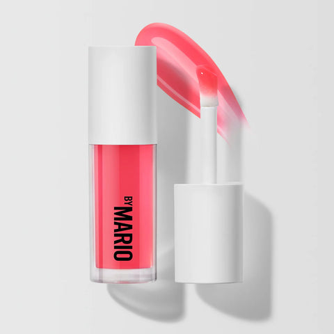 Makeup By Mario - Supershine Lip Gloss