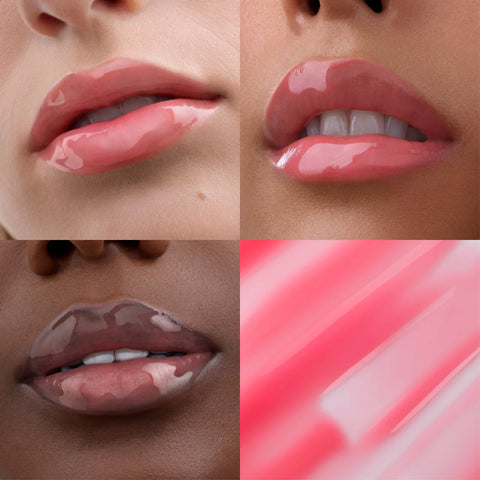 Makeup By Mario - Supershine Lip Gloss