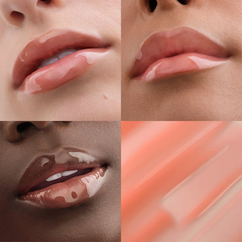 Makeup By Mario - Supershine Lip Gloss