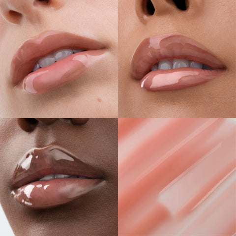 Makeup By Mario - Supershine Lip Gloss