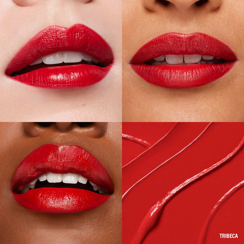 Makeup By Mario - Supersatin Lipstick