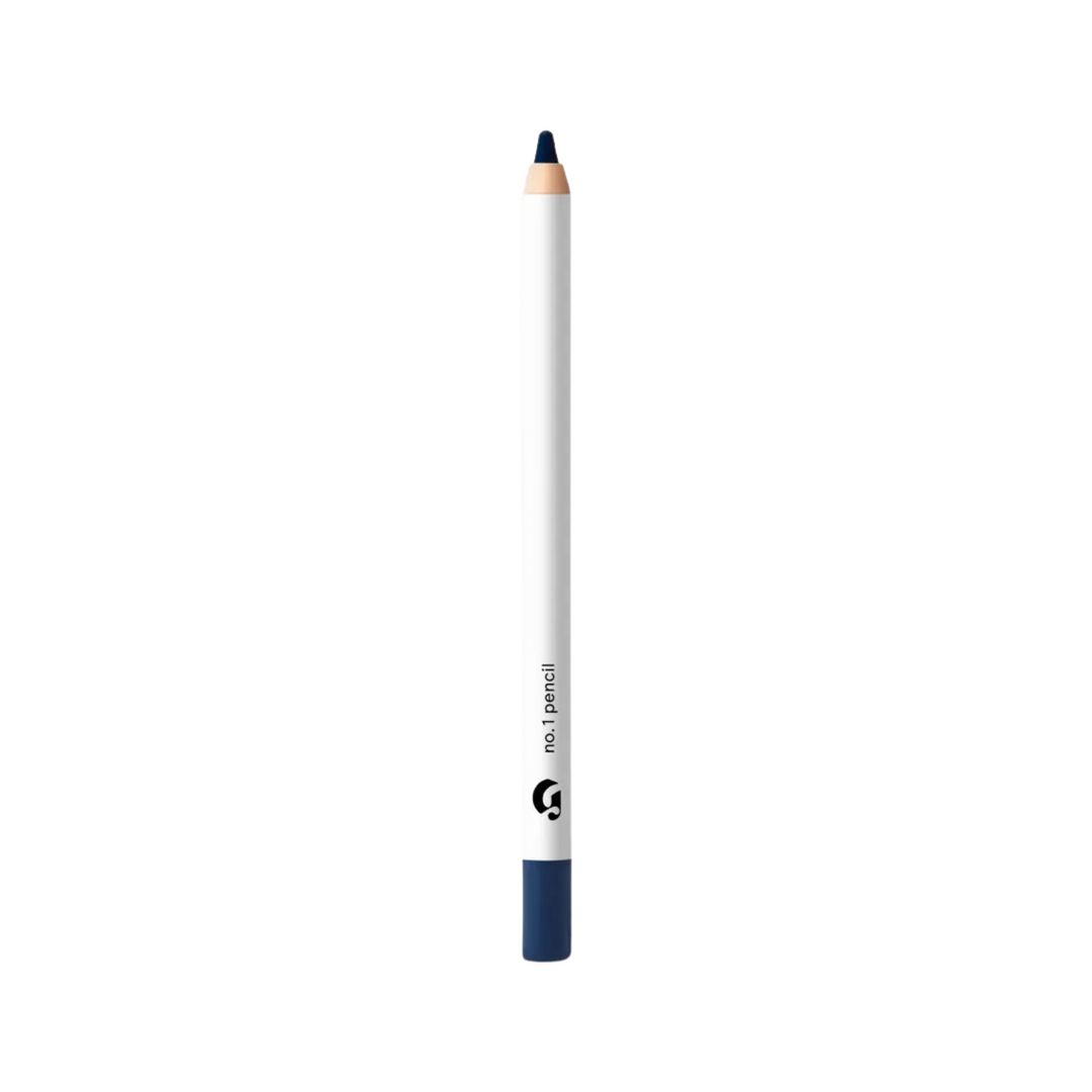Glossier - No. 1 Pencil - Lapis