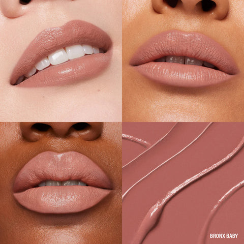 Makeup By Mario - Supersatin Lipstick