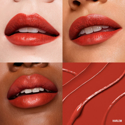Makeup By Mario - Supersatin Lipstick