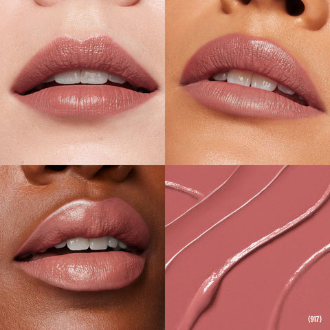 Makeup By Mario - Supersatin Lipstick