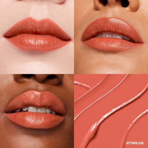Makeup By Mario - Supersatin Lipstick