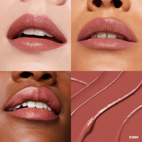 Makeup By Mario - Supersatin Lipstick