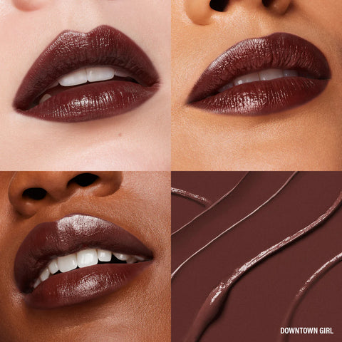 Makeup By Mario - Supersatin Lipstick