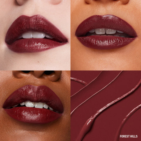 Makeup By Mario - Supersatin Lipstick