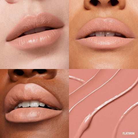 Makeup By Mario - Supersatin Lipstick