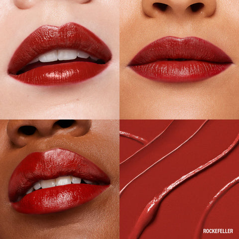 Makeup By Mario - Supersatin Lipstick