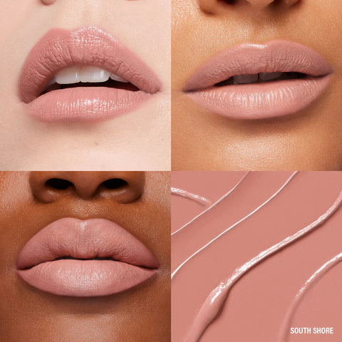 Makeup By Mario - Supersatin Lipstick