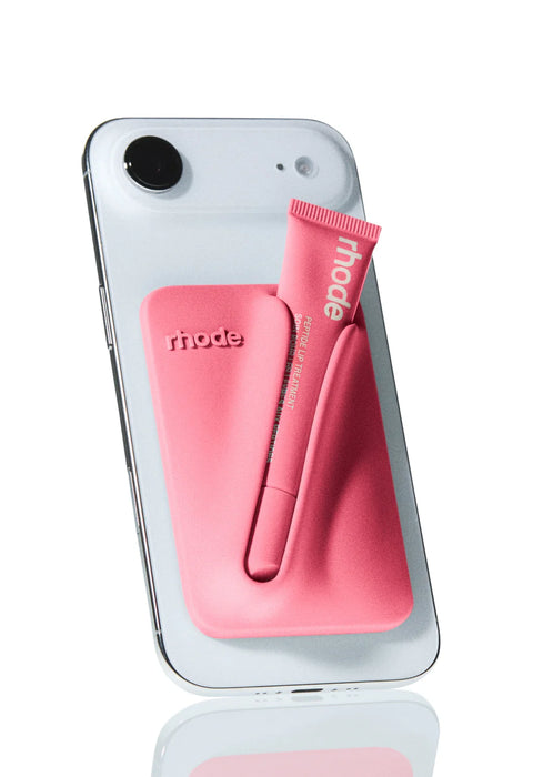 Rhode - Snap On Lip Case - (Case Only)