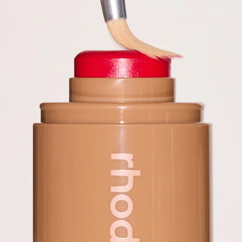 Rhode - Pocket Blush