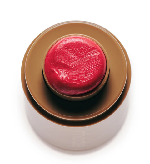 Rhode - Pocket Blush