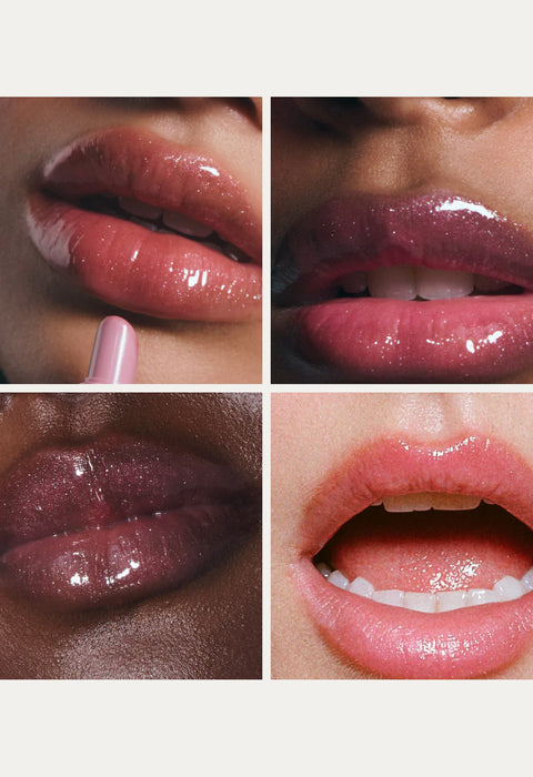 Rhode - The Tinted Lip Layer Rhode - The Tinted Lip Layer