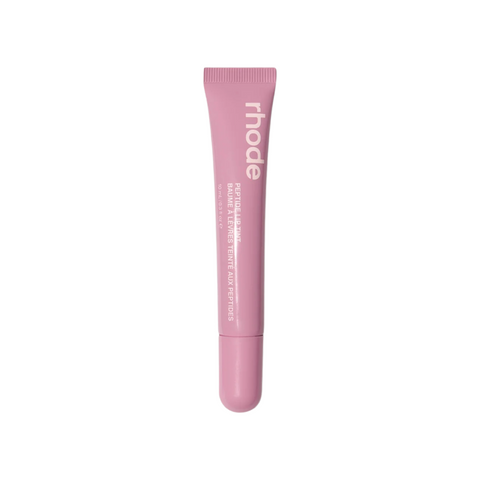 Rhode - The Tinted Lip Layer