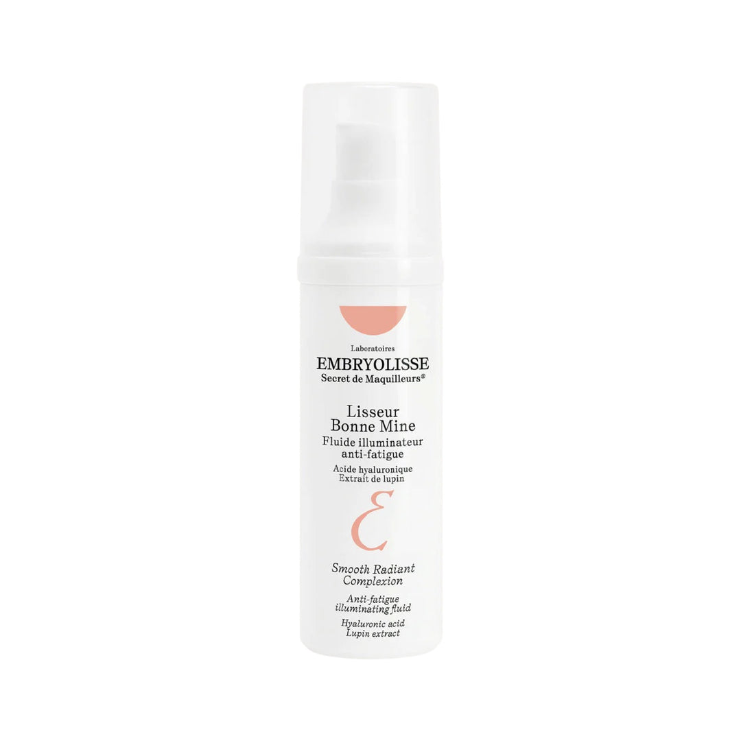 Embryolisse - Smooth Radiant Complexion
