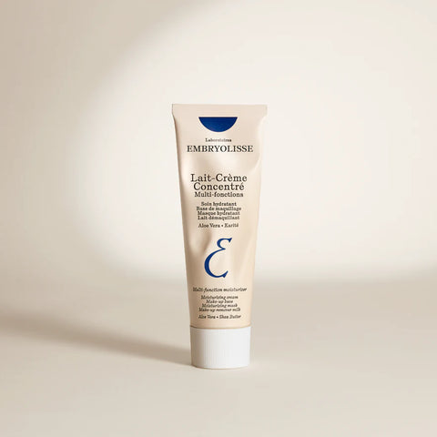 Embryolisse - Lait-Creme Concentrate