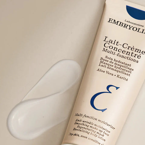Embryolisse - Lait-Creme Concentrate
