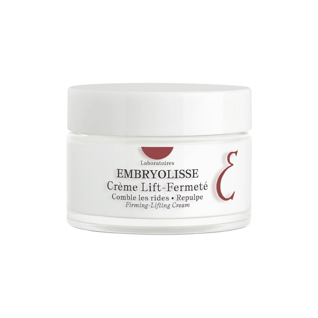 Embryolisse - Anti Age Firming Cream