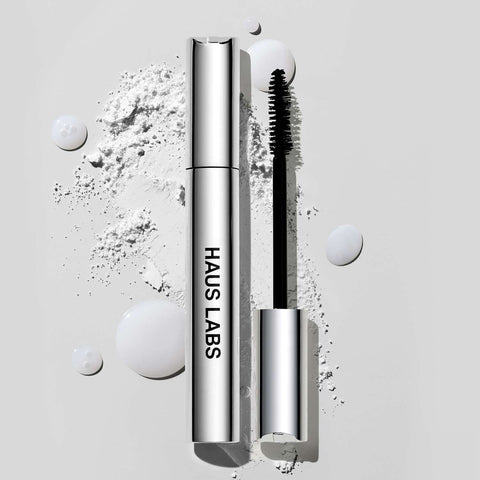 Haus Labs - B Structural Volumizing & Lengthening Mascara