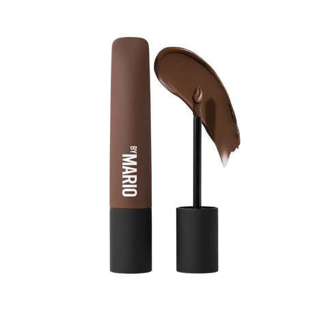 Makeup by Mario - Master Mattes Long-Wear Cream Eyeshadow