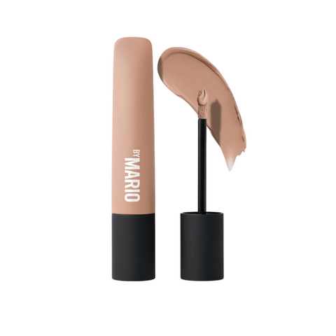 Makeup by Mario - Master Mattes Long-Wear Cream Eyeshadow