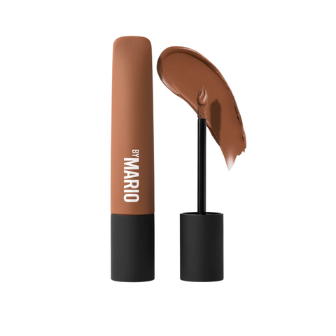 Makeup by Mario - Master Mattes Long-Wear Cream Eyeshadow