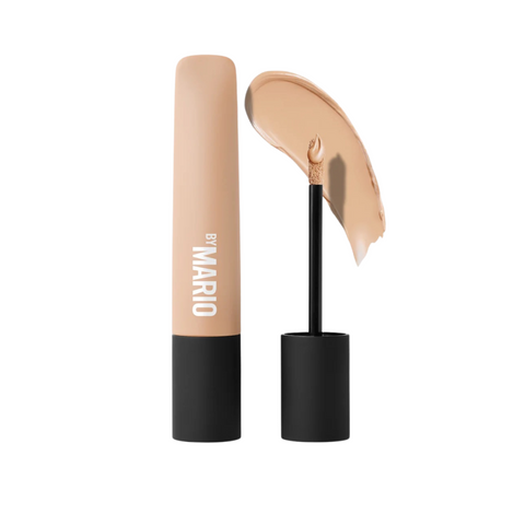Makeup by Mario - Master Mattes Long-Wear Cream Eyeshadow