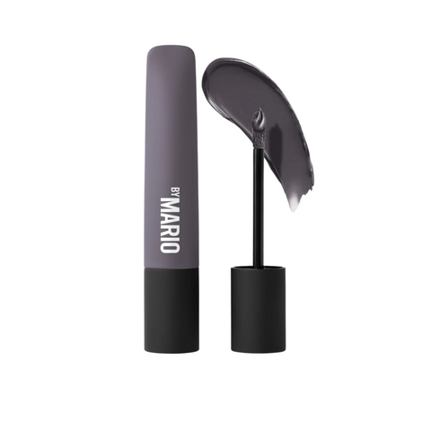 Makeup by Mario - Master Mattes Long-Wear Cream Eyeshadow
